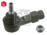 Рулевой наконечник Febi Bilstein (26519) изображение 2