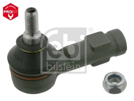 Рулевой наконечник Febi Bilstein 26519