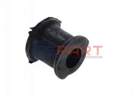 Фото 1 — Втулка стабилизатора FEBI BILSTEIN (26541) Фото Втулка стабилизатора FEBI BILSTEIN (26541) изображение 1