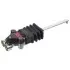 Клапан пневматичної ресори Febi Bilstein (26558) зображення 1