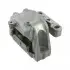 Подушка двигателя Febi Bilstein (26560) изображение 1