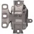Подушка двигателя Febi Bilstein (26560) изображение 2