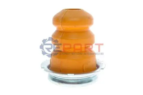 Фото 1 — Відбійник ресори (задньої) VW Caddy III 04-15 FEBI BILSTEIN (26561) Фото Відбійник ресори (задньої) VW Caddy III 04-15 FEBI BILSTEIN (26561) зображення 1