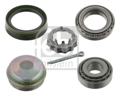 Подшипник колеса Febi Bilstein 26568