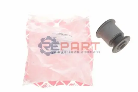 Фото Сайлентблок рычага FEBI BILSTEIN (26573) изображение 1