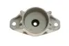 Подушка амортизатора (заднього) Ford Focus II/C-Max/Mazda 3/5 03-13 26577