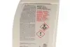 Фото Антифриз (зелений) (1.5L) (-30°C) Renault Glaceol RX Type D (готовий до застосування) FEBI BILSTEIN (26580) зображення 2