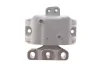 Подушка двигателя Febi Bilstein (26584) изображение 7