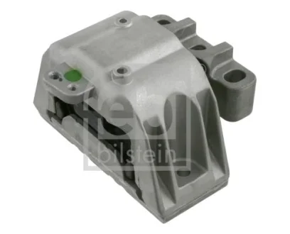 Подушка двигателя Febi Bilstein 26584