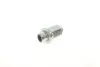 Гайка колеса M12x1,5mm ключ 21 Febi Bilstein (26586) изображение 2