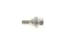 Фото Болт колеса Febi Bilstein (26590) изображение 3
