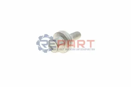 Болт колеса Febi Bilstein 26590 Купить в Украине