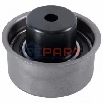 Відвідний/напрямний ролик, зубчастий ремінь FEBI BILSTEIN 26603 Купити в Україні