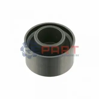 Натяжний ролик, зубчастий ремінь FEBI BILSTEIN 26605 Купити в Україні