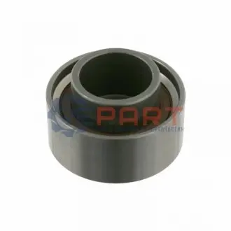 Натяжний ролик, зубчастий ремінь FEBI BILSTEIN 26623 Купити в Україні