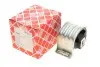 Фото Подушка двигуна (передня) VW T5 03- FEBI BILSTEIN (26630) зображення 2