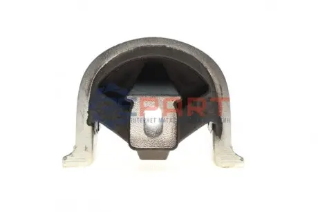 Фото Подушка двигуна (передня) VW T5 03- FEBI BILSTEIN (26630) зображення 1