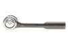 Фото Рульовий наконечник Лів OPEL ASTRA H, ASTRA H GTC, ZAFIRA B 1.2-2.2 01.04-04.15 Febi Bilstein (26635) зображення 3