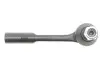 Фото Рульовий наконечник Лів OPEL ASTRA H, ASTRA H GTC, ZAFIRA B 1.2-2.2 01.04-04.15 Febi Bilstein (26635) зображення 4