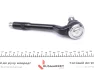 Фото Наконечник тяги рулевой BMW X5 (E53) 00-06 M54/M57/M62/N62. Febi Bilstein (26637) изображение 2