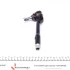 Фото Наконечник тяги рулевой BMW X5 (E53) 00-06 M54/M57/M62/N62. Febi Bilstein (26637) изображение 3