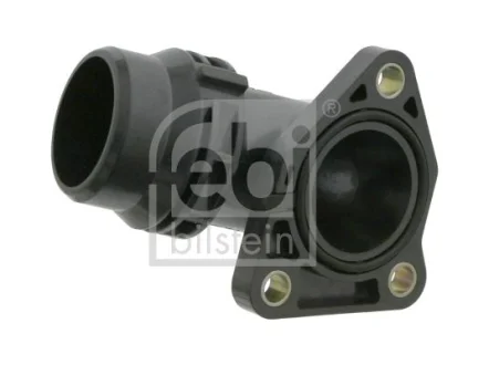 Адаптер системы охлаждения Febi Bilstein 26640
