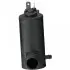 Фото Насос омивача скла Citroen AX/BX/Peugeot 106/205/309/405 -03 Febi Bilstein (26651) зображення 2