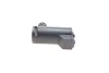 Насос омивача скла Citroen AX/BX/Peugeot 106/205/309/405 -03 Febi Bilstein (26651) зображення 6