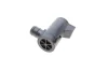 Насос омивача скла Citroen AX/BX/Peugeot 106/205/309/405 -03 Febi Bilstein (26651) зображення 7