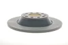 Тормозной диск Febi Bilstein (26657) изображение 4