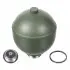 Сфера підвіски (40Бар) CITROEN XANTIA 1.8-3.0 03.93-04.03 Febi Bilstein (26673) зображення 1
