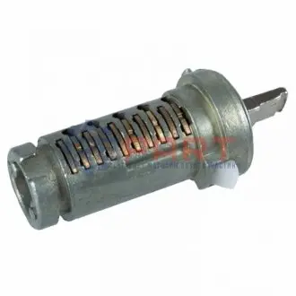 Блокування керма MERCEDES E T-MODEL (S210), E (VF210), E (W210), SLK (R170) 06.95-04.04 Febi Bilstein 26676 Купити в Україні