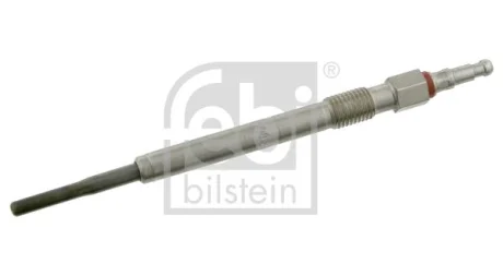 Свеча накаливания Febi Bilstein 26685