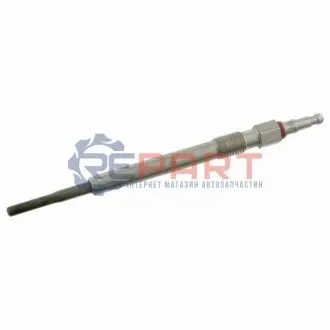 Свеча накаливания Febi Bilstein 26685 Купить в Украине