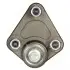 Фото Опора кульова (передня/знизу) Audi A3 99-03/TT 98-06/Seat Leon 02-06/VW Golf IV 02-05 FEBI BILSTEIN (26700) зображення 3
