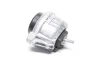 Фото Подушка двигуна BMW 3 (E90/E92)/X1 (E84)/Z4 (E89) 04-16 FEBI BILSTEIN (26713) зображення 5