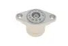 Фото Подушка амортизатора (заднього) Skoda SuperB/VW Passat 00-05 FEBI BILSTEIN (26725) зображення 2