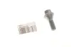Фото Болт колеса M14x1,5mm L=61mm Febi Bilstein (26747) изображение 1