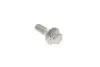 Фото Болт колеса M14x1,5mm L=61mm Febi Bilstein (26747) изображение 2