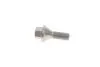 Фото Болт колеса M14x1,5mm L=61mm Febi Bilstein (26747) изображение 3