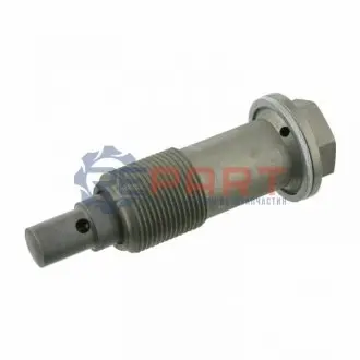 Фото Натяжник цепи ГРМ FEBI BILSTEIN (26750) изображение 1