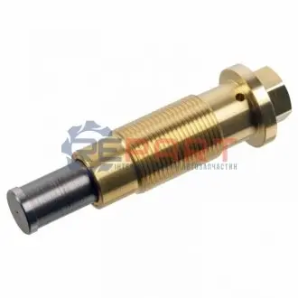 Натяжник ланцюга ГРМ MB Sprinter 906 08- (M 271.951) FEBI BILSTEIN 26751 Купити в Україні