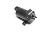 Насос омывателя Febi Bilstein (26756) изображение 1