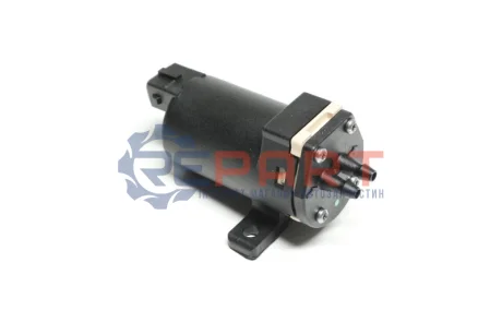 Насос омывателя Febi Bilstein 26756