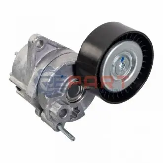 Фото Натяжник ременя генератора MB Sprinter/Vito CDI OM611/612/646 FEBI BILSTEIN (26775) зображення 1