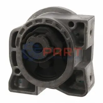 Подвеска, КПП Febi Bilstein 26778 Купить в Украине