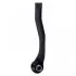 Фото Рульовий наконечник Прав CHEVROLET AVEO / KALOS DAEWOO KALOS 1.2-1.6 09.02 Febi Bilstein (26795) зображення 2