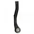 Фото Рульовий наконечник Прав CHEVROLET AVEO / KALOS DAEWOO KALOS 1.2-1.6 09.02 Febi Bilstein (26795) зображення 3