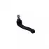 Фото Рульовий наконечник Прав CHEVROLET AVEO / KALOS DAEWOO KALOS 1.2-1.6 09.02 Febi Bilstein (26795) зображення 4