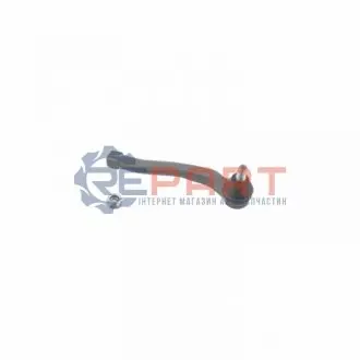 Наконечник поперечной рулевой тяги Febi Bilstein 26795